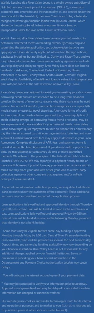 footer content image